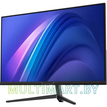Монитор NPC MF270B-V (черный) картинка 2